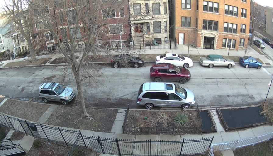 Reolink Camera One_00_Reolink Home Hub One_20260110161132.jpg